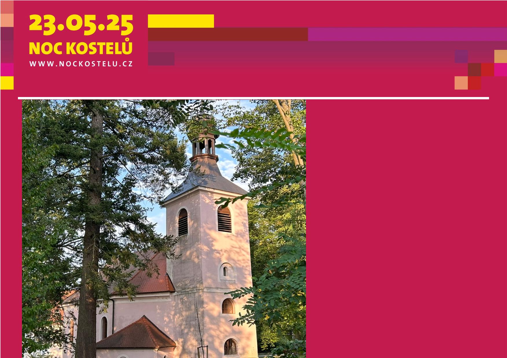 Noc kostelů_Rn2gx.jpg